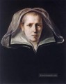Porträt der Künstler Mutter Barock Guido Reni